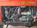 Eladó egy MTZ 820.4