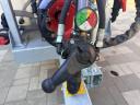 MMSPRAY 2000/900 axiál ventillátoros permetező - ROYAL TRAKTOR