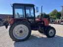 MTZ 820 traktor