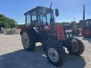 MTZ 820 traktor
