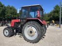 MTZ 820 traktor