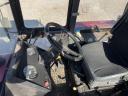 MTZ 820 traktor