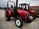 AMS 354 traktor