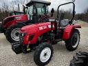 AMS 354 traktor