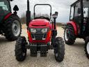 AMS 354 traktor