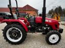 AMS 354 traktor