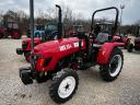 AMS 354 traktor