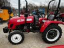 AMS 354 traktor