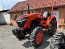 LX504 traktor
