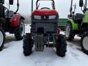 Land X B2 2501 traktor