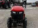 Land X B2 2501 traktor