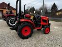 Land X B2 2501 traktor