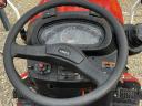 Land X B2 2501 traktor