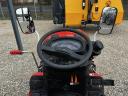 Land X B2 2501 traktor