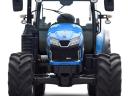 LS MT7.101 traktor