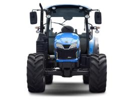 LS MT7.101 traktor