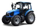 LS MT7.101 traktor