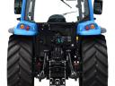 LS MT7.101 traktor