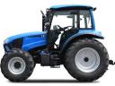 LS MT7.101 traktor