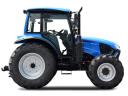 LS MT7.101 traktor