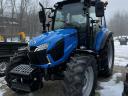 LS MT7.101 traktor