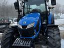 LS MT7.101 traktor
