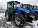 LS MT7.101 traktor