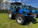 LS MT7.101 traktor