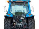 LS MT5.73 traktor KÉSZLETRŐL