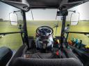 LS MT5.73 traktor KÉSZLETRŐL