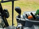 LS MT5.73 traktor KÉSZLETRŐL