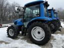 LS MT5.73 traktor KÉSZLETRŐL