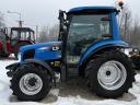 LS MT5.73 traktor KÉSZLETRŐL
