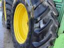 John deere kerék r30 r38