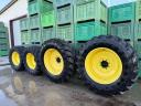 John deere kerék r30 r38