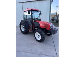 Goldoni Star 90Q traktor eladó