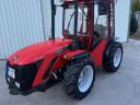 Antonio Carraro SN 5800V traktor eladó