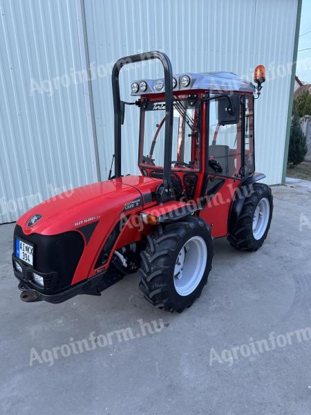 Antonio Carraro SN 5800V traktor eladó