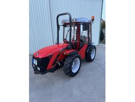 Antonio Carraro SN 5800V traktor eladó