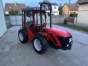 Antonio Carraro SN 5800V traktor eladó