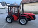 Antonio Carraro SN 5800V traktor eladó