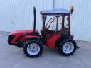 Antonio Carraro SN 5800V traktor eladó