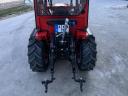 Antonio Carraro SN 5800V traktor eladó