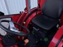 Antonio Carraro SN 5800V traktor eladó