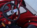 Antonio Carraro SN 5800V traktor eladó