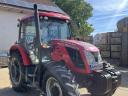 Zetor Proxima 100