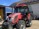 Zetor Proxima 100