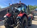 Zetor Proxima 100