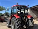 Zetor Proxima 100