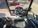 Zetor Proxima 100